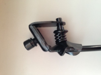 【天津市濮琪自行車】價格,廠家,圖片,車架,天津市濮琪自行車-